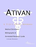 Icon Health Publications