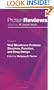 Viral Membrane Proteins: Structure, Function, and Drug Design (Protein Reviews)