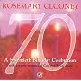 70: A Seventieth Birthday Celebration