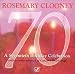 70: A Seventieth Birthday Celebration