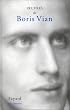 Oeuvres compl�tes, tome 2