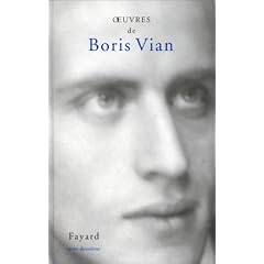 Oeuvres compl�tes, tome 2