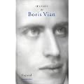 Oeuvres compl�tes, tome 2