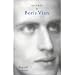 Oeuvres compl�tes, tome 2