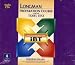 Longman Preparation Course for the TOEFL Test: 8 Audio CD's: The Next Generation Image