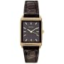 Pulsar Men's PTC08AX Watch