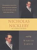 Nicholas Nickleby
