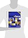 face2face Pre-intermediate Workbook with Key