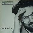 Wache N�chte [Vinyl LP]