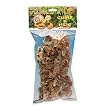 TREX H.CRAB CLIMB N HIDE