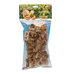 TREX H.CRAB CLIMB N HIDE