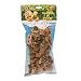 TREX H.CRAB CLIMB N HIDE
