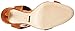Schutz Women's Kora Dress Sandal