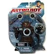Astro Boy The Movie Deluxe Light Up Action Figure Buzzsaw Samurai