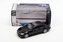 Maisto 531297 - 1:24 Mercedes CL63 AMG (farblich sortiert)