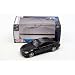Maisto 531297 - 1:24 Mercedes CL63 AMG (farblich sortiert)