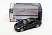 Produkt-Bild: Maisto 531297 - 1:24 Mercedes CL63 AMG (farblich sortiert)