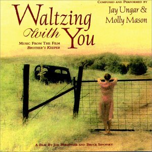 CD-Charts  Music : Waltzing with You