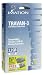 Imation Travan-3 Data Cartridge 3.2GB (Single)