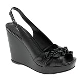 ALDO Melnick Women Wedge Sandals 4143Q7vAGML. SL160 ALDO Melnick Women Wedge Sandals