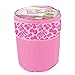 Hello Kitty Youth Sleeping Bag with 2.0-Pound Fill, 28 x 56-Inch