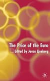 The Price of the Euro