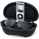 Callaway AC CG FT-Tunes Eyeglass Case