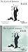 The Cycle of Seasons : Fall : Activities for the Whole Family (Book) : Music for Singing, Dancing and Listening (Audio CD) (Music and Movement Series)