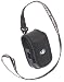 Body Glove CellSuit Neoprene Phone Case for Samsung SCH800 and SCH8500 Series Phones, Black