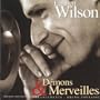 Demons Et Merveilles