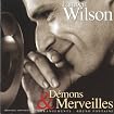 Demons et Merveilles