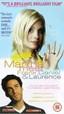 Review Cinema Club  / Martha, Meet Frank, Daniel And Laurence [1998]