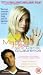 VHS : Martha, Meet Frank, Daniel And Laurence [1998]