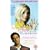 Martha, Meet Frank, Daniel And Laurence [VHS] [1998]