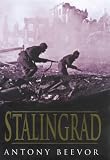 Stalingrad