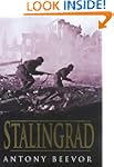 Stalingrad