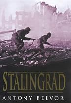 Stalingrad