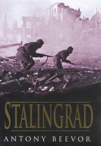 City Travel Guides Discounted  Books : Stalingrad