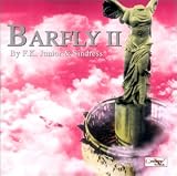 Revue Artistes Divers  / Barfly Vol. 2