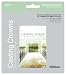 Music : The Altar and the Door (Digital Download Album Card-MusicPass)
