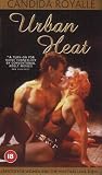 Urban Heat [VHS]