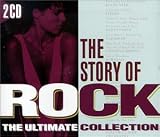 Story of Rock: Radio 538