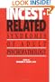 Incest-Related Syndromes of Adult Psychopathology