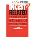 Incest-Related Syndromes of Adult Psychopathology