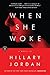 When She Woke: A Novel