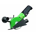 Hitachi CNF 35 U Mauernutfr�se