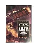 Echoes: The Drawings of Michael William Kaluta Echoes: The Drawings of Michael William Kaluta
