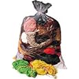 Remnant Yarn 1/2 Lb.