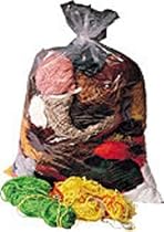 REMNANT YARN 1/2 LB.