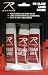 8213 ACU CAMO FACE PAINT CREME TUBES